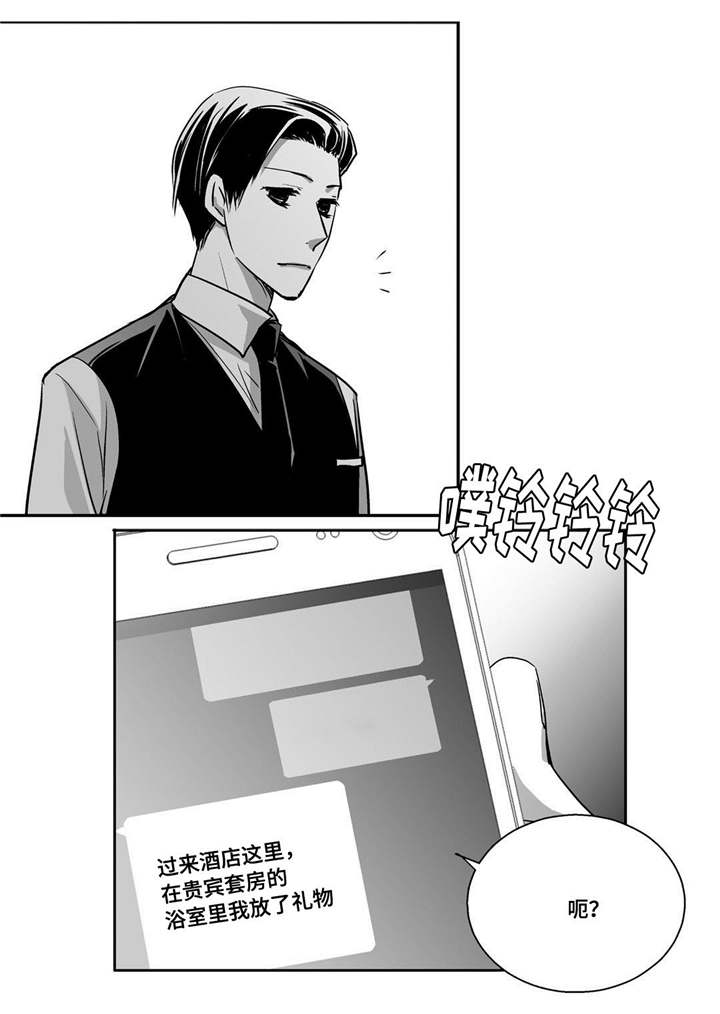 第92章：生日礼物12