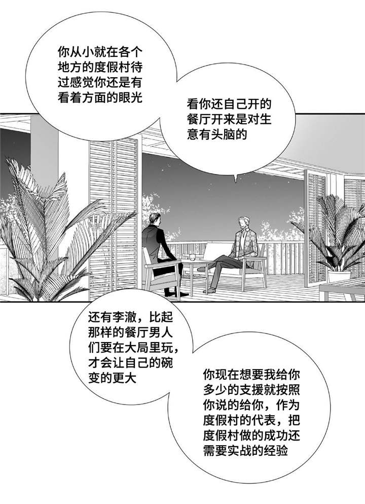第80章：很有头脑0