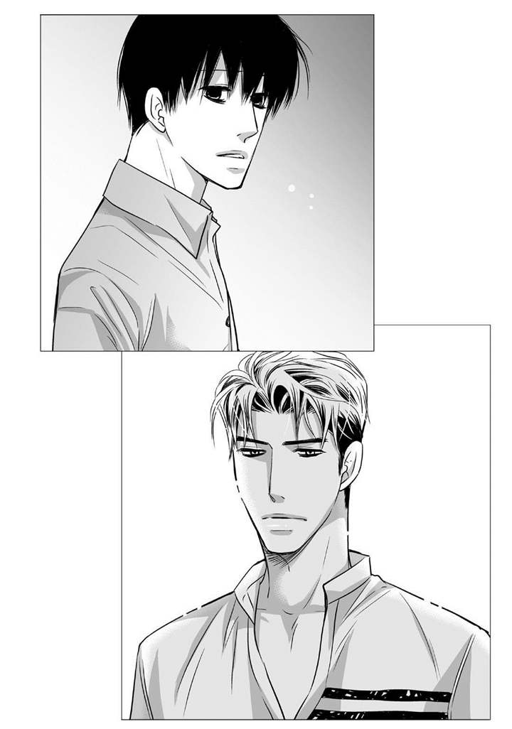 第68章：只想着我2