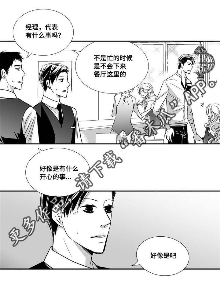 第59章：比较自在4