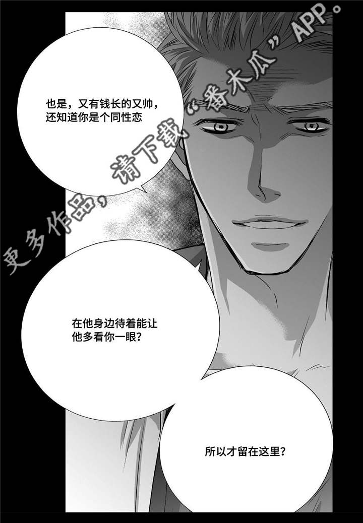 第49章：还相爱吗14