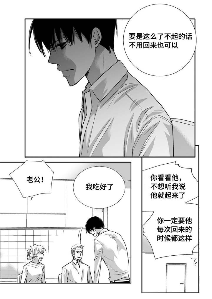 第90章：精神失常19