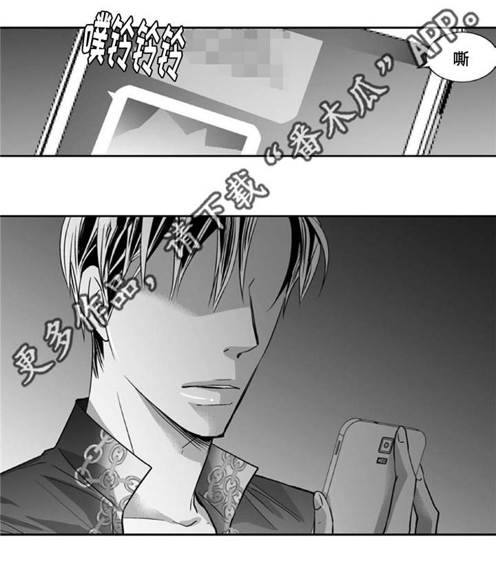 第81章：好想见你12