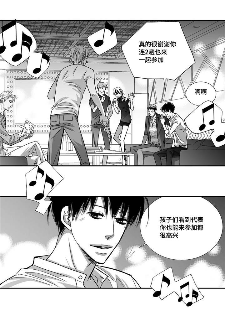 第35章：更加了解15