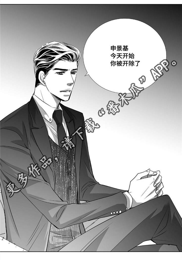 第47章：被开除了17