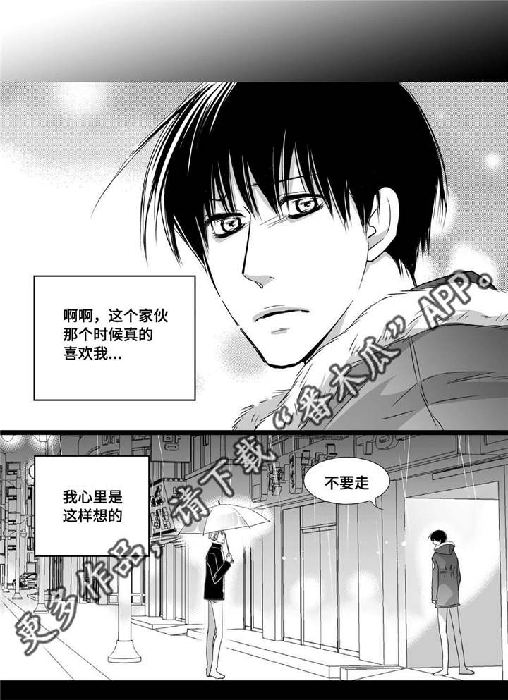 第53章：那些回忆5