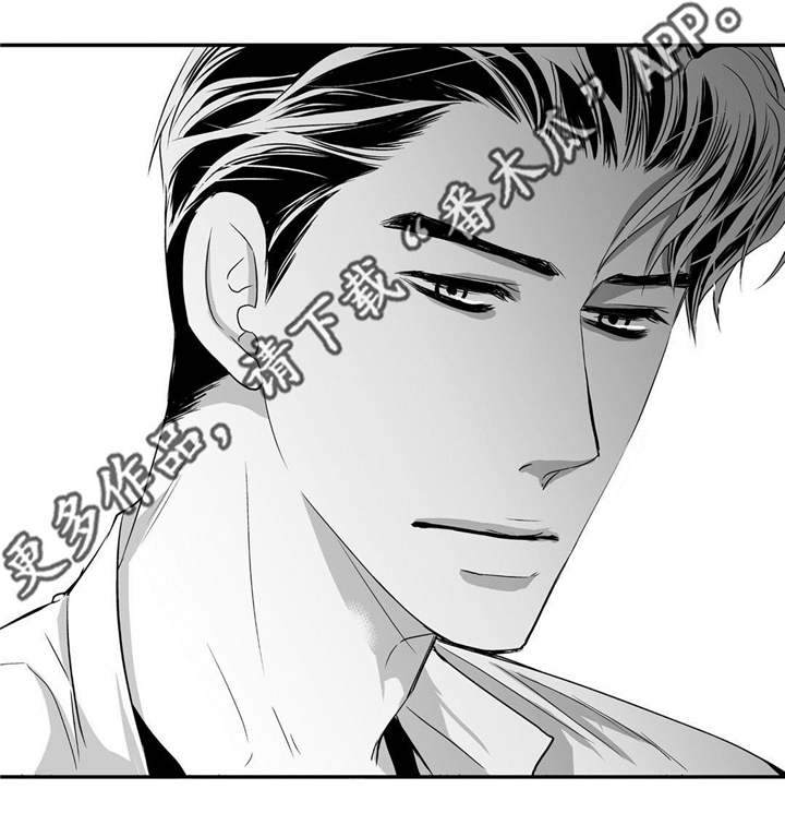 第62章：把嘴张开12