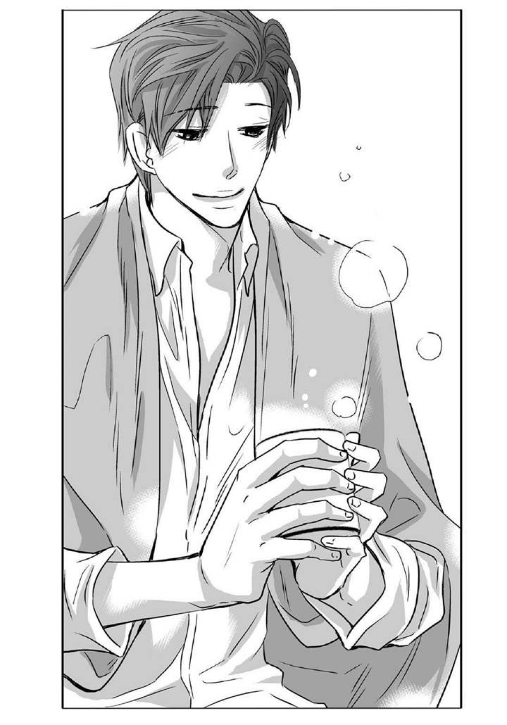 第14章：有妇之夫19