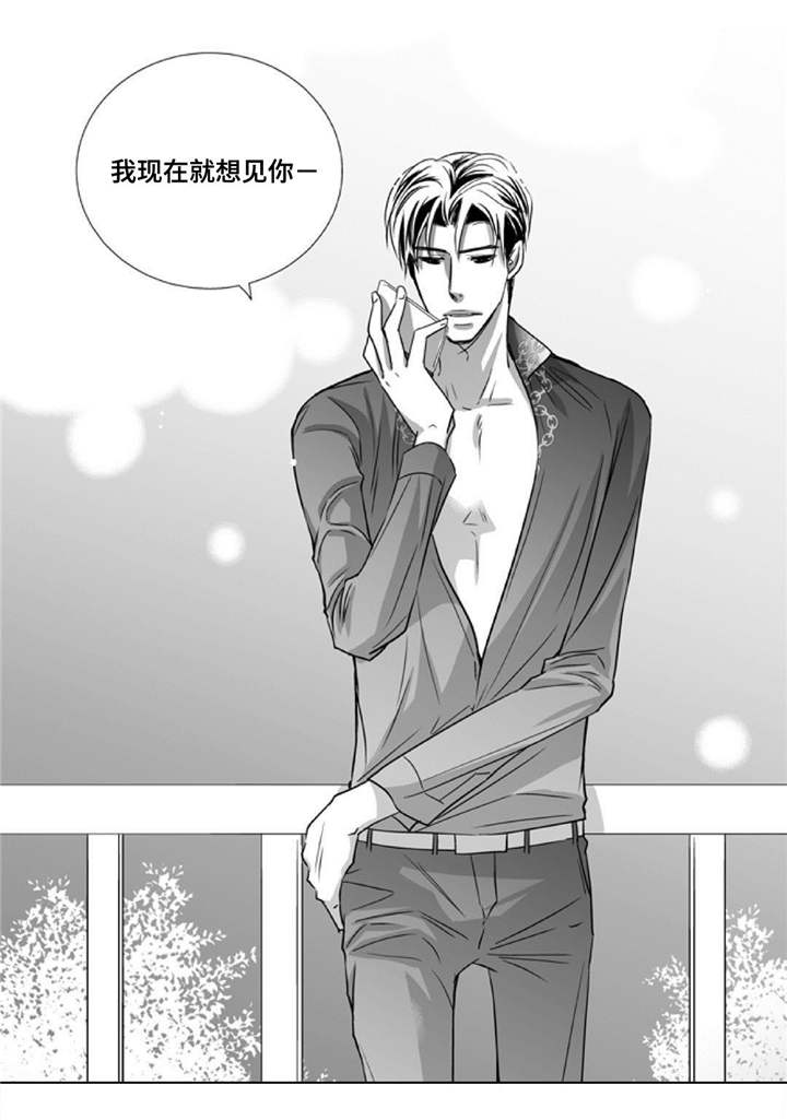 第81章：好想见你7