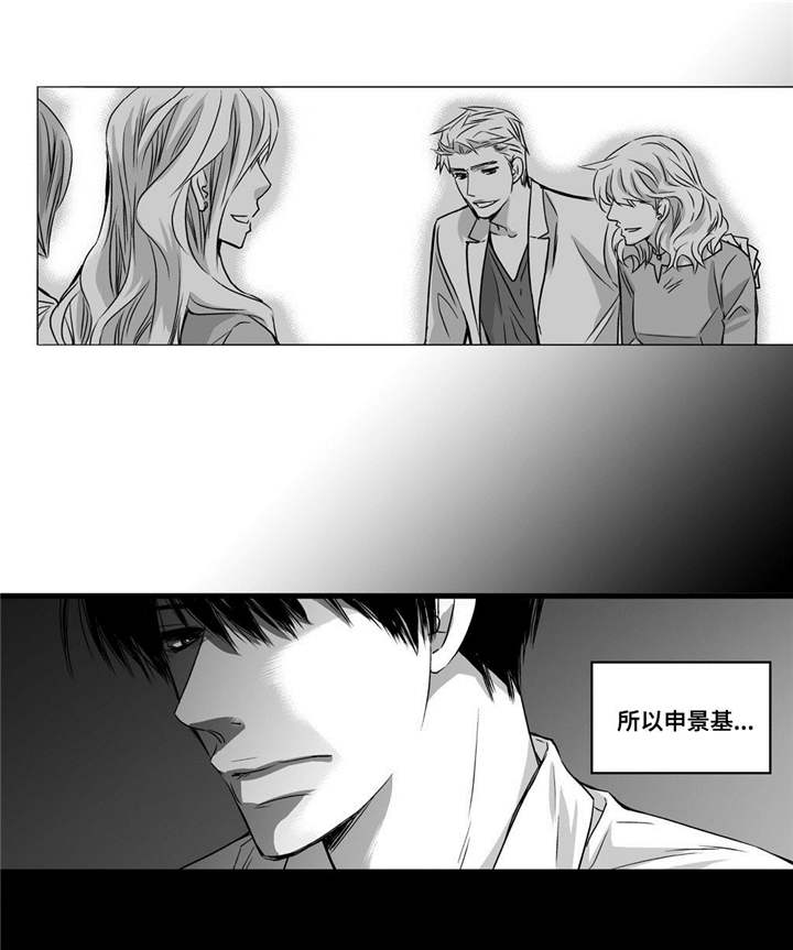 第11章：面无表情1