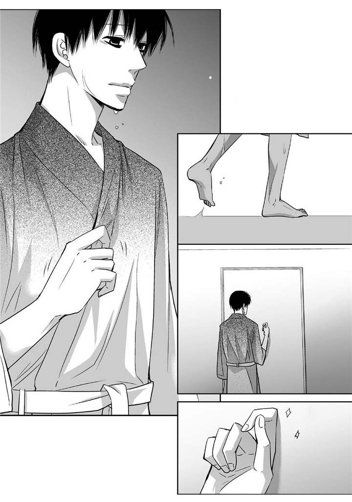 第65章：意想不到14