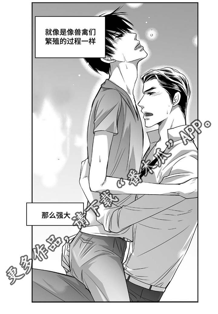 第71章：在交往吗20