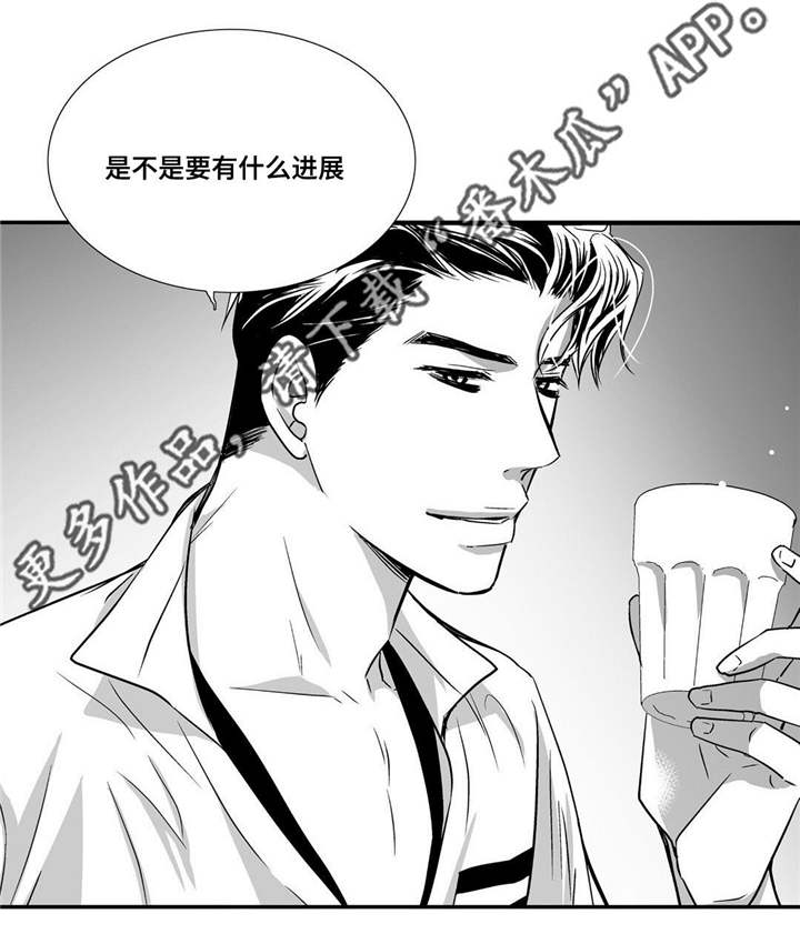 第62章：把嘴张开4