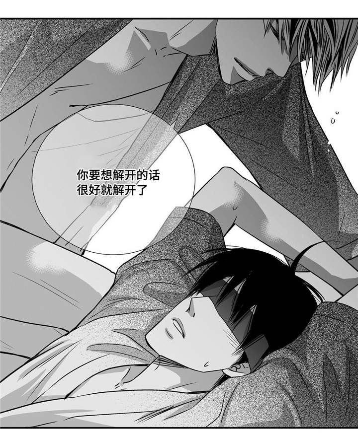 第66章：在期待吗4