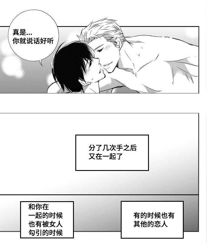 第3章：新任代理6