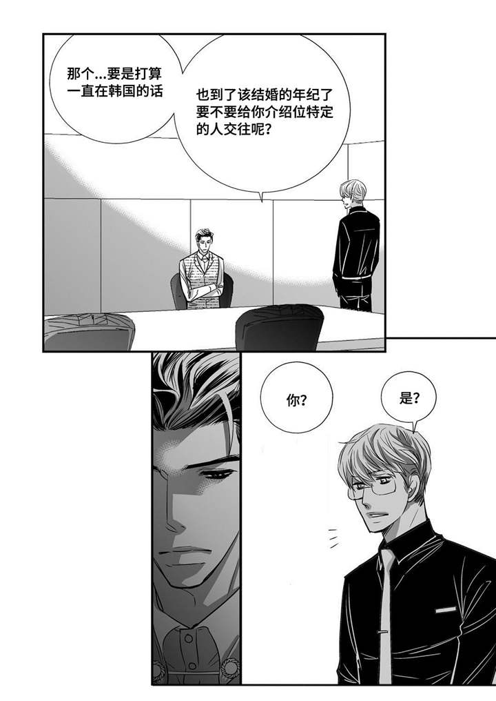 第35章：更加了解1