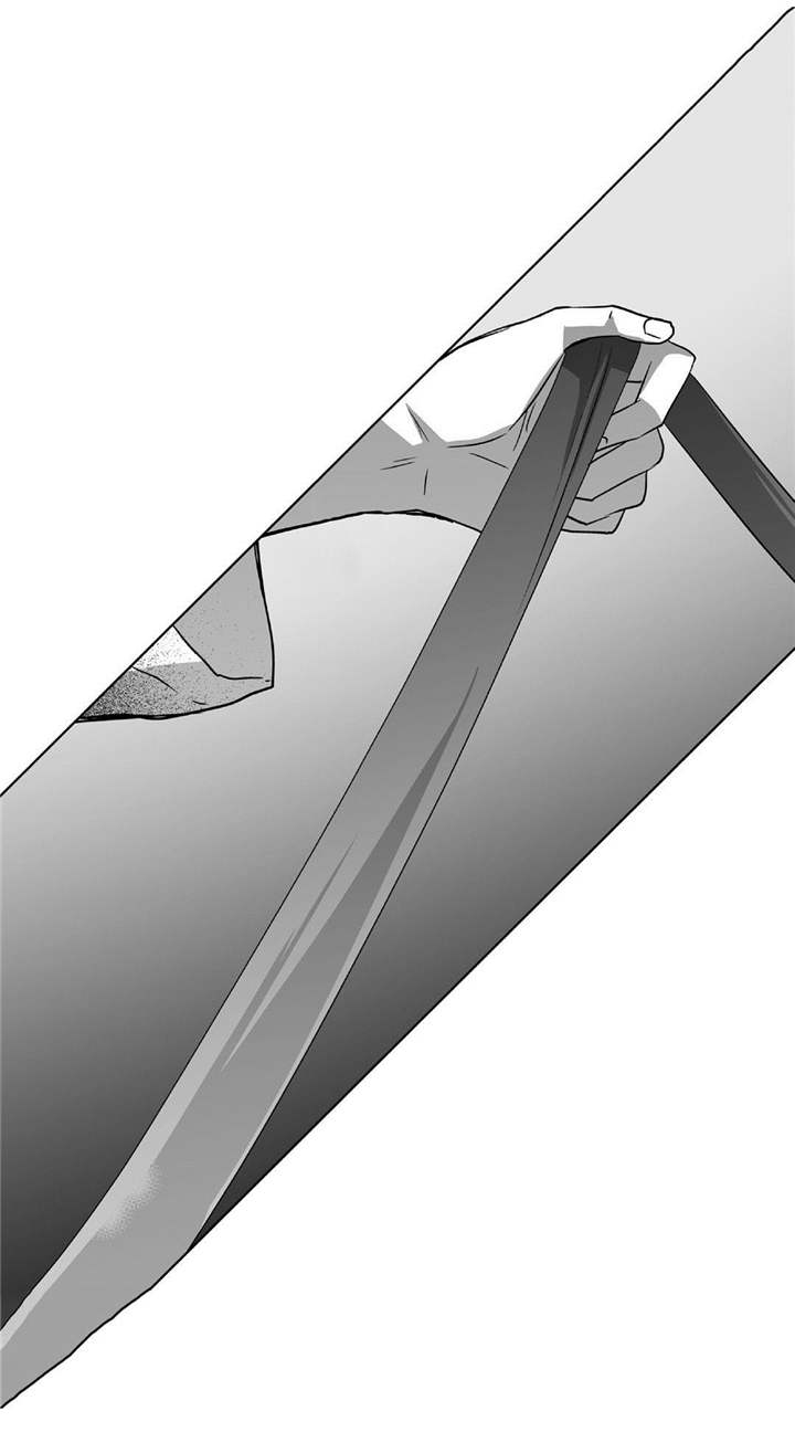 第65章：意想不到18