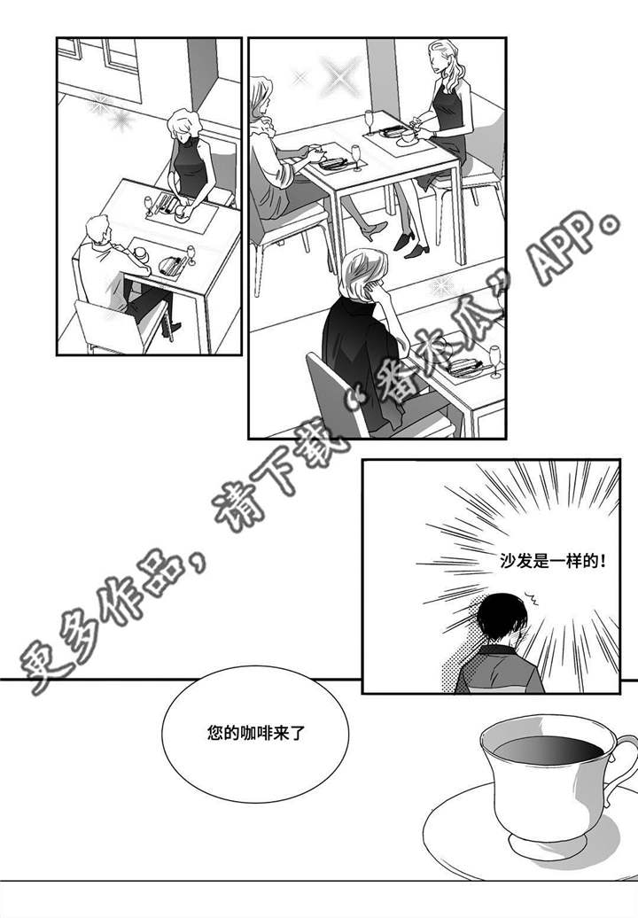 第21章：我的名片0