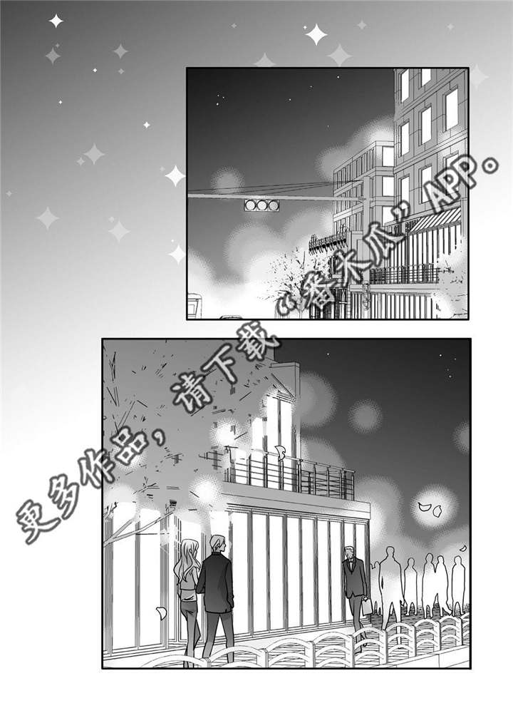 第92章：生日礼物5