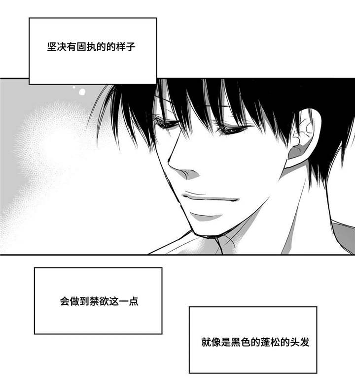 第35章：更加了解11