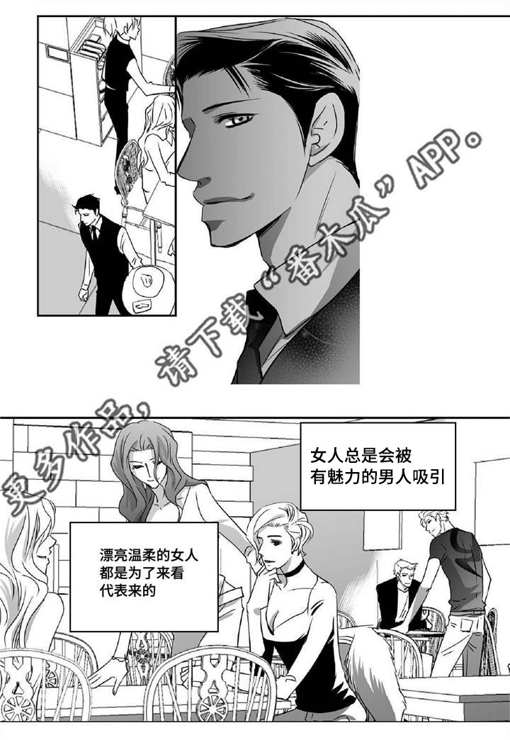 第16章：有点面子14