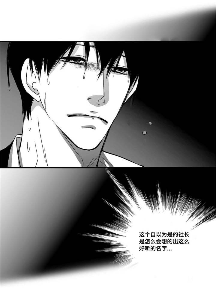 第14章：有妇之夫9