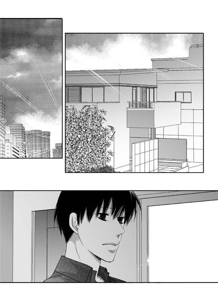 第64章：彻底分手15
