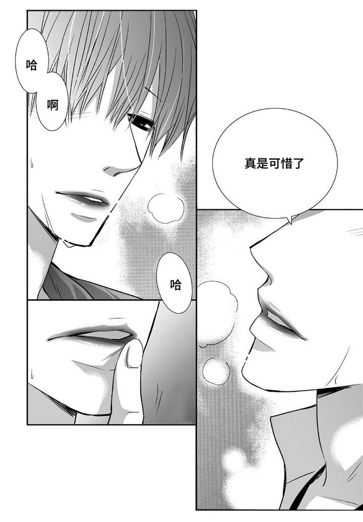 第71章：在交往吗21