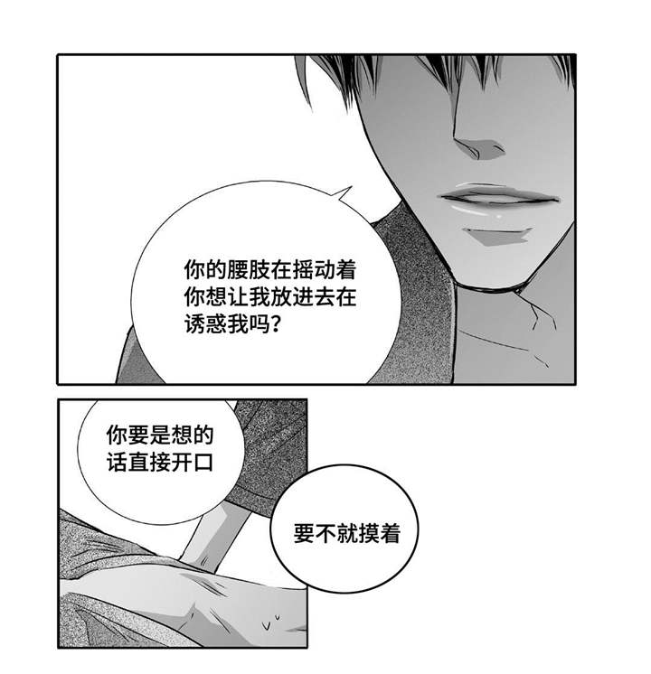 第66章：在期待吗17