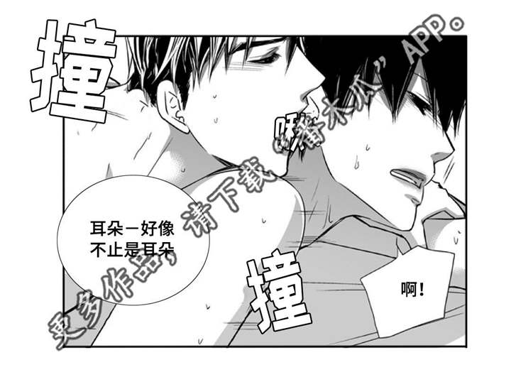 第73章：该到我了3