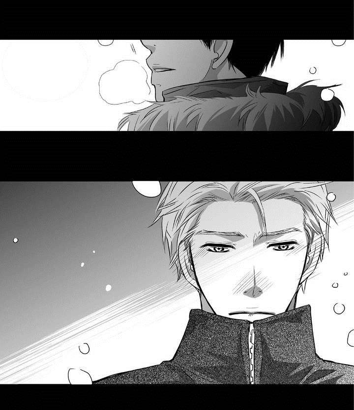 第6章：不能没你11