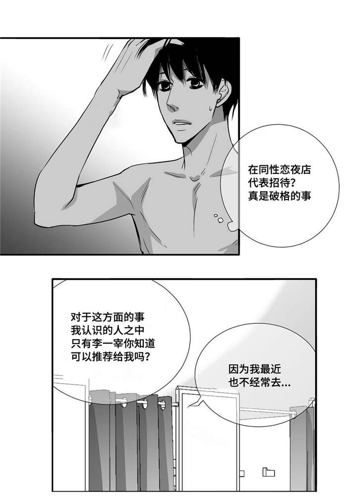 第58章：你没事吧7