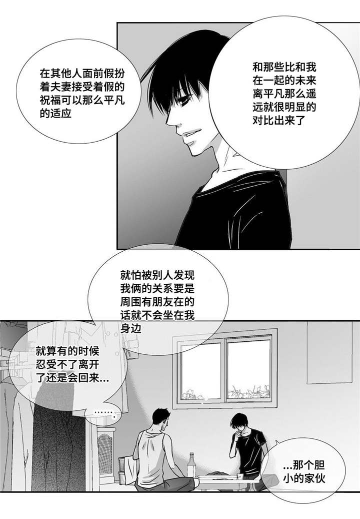 第54章：他的关心17
