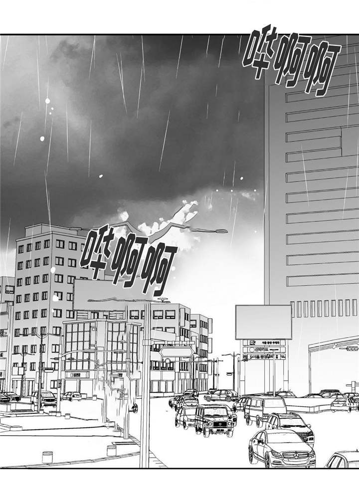 第52章：正式分手12