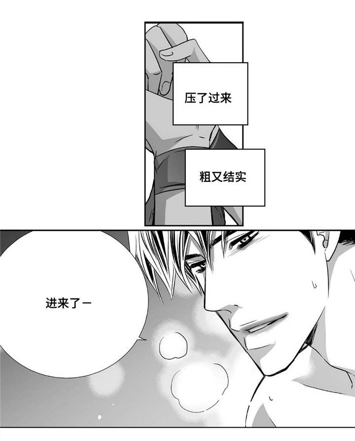 第67章：我愿意的9
