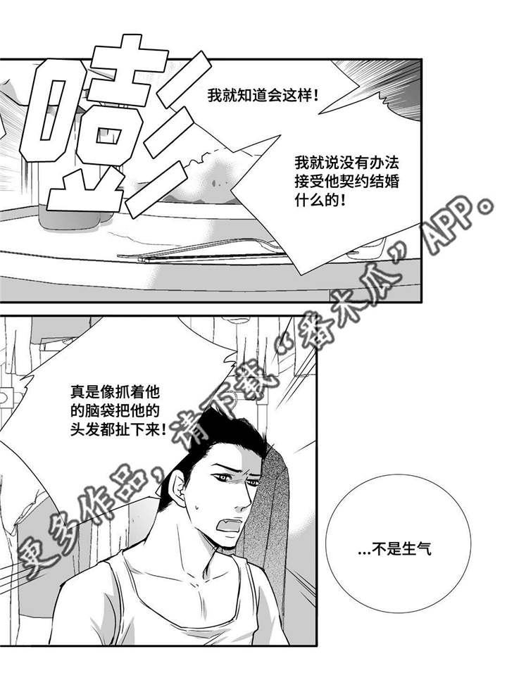 第54章：他的关心14