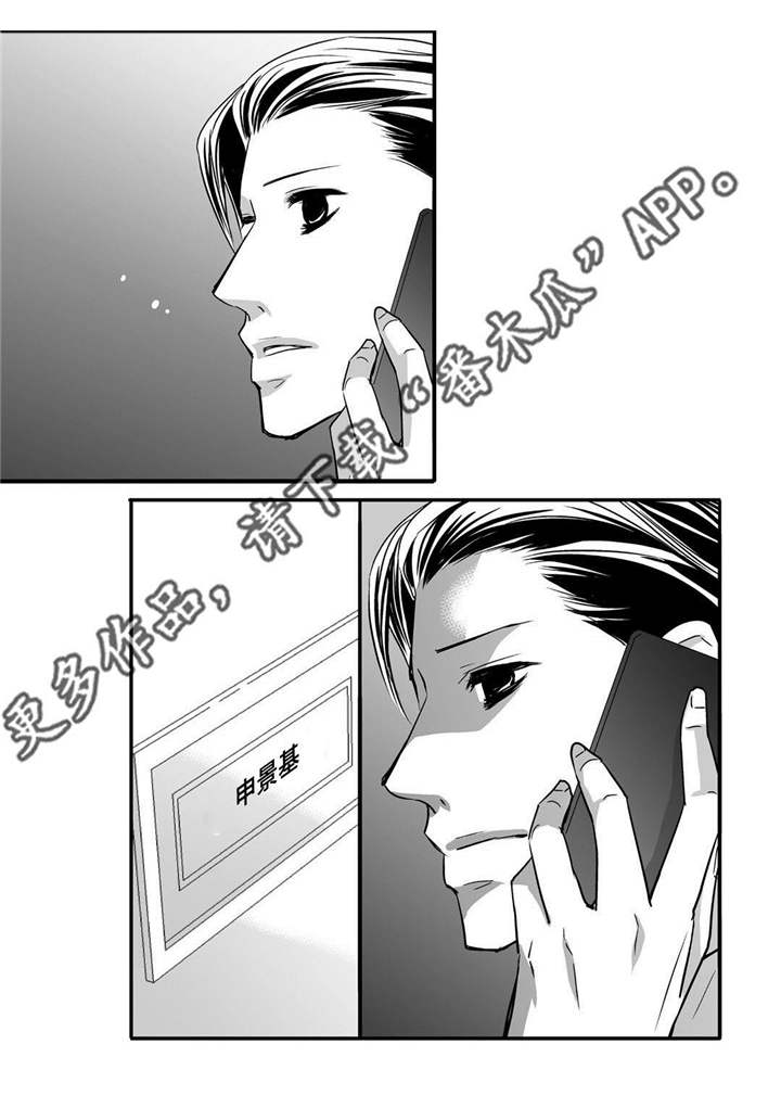 第59章：比较自在0