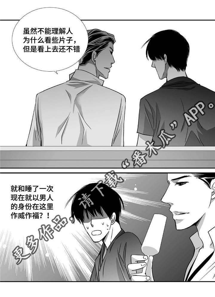 第70章：生日聚会23