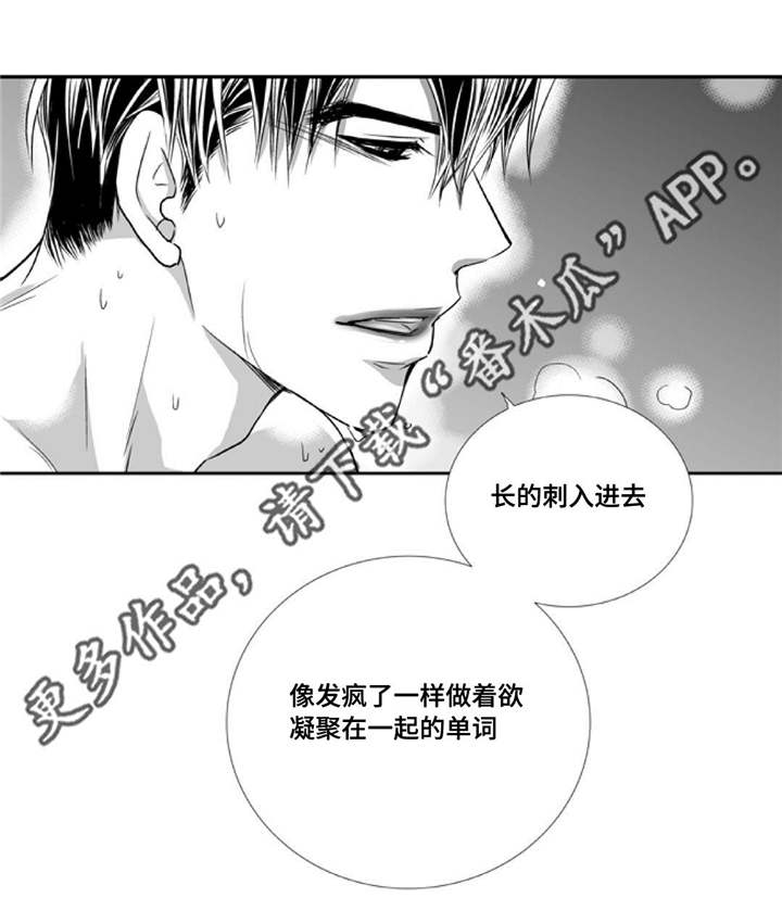 第73章：该到我了1