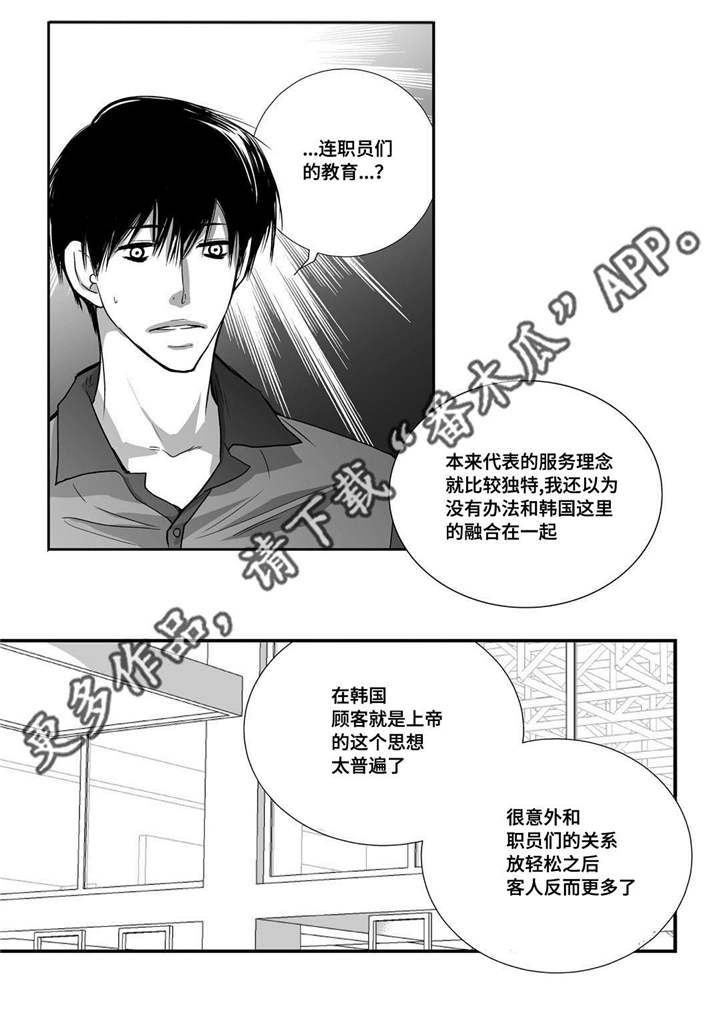 第21章：我的名片6