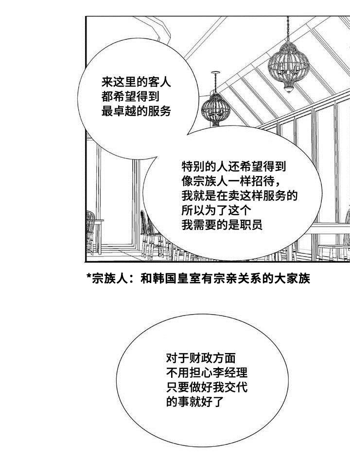 第5章：语调独特8