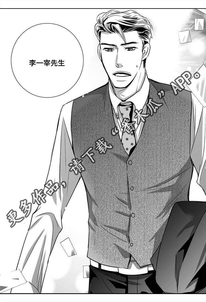 第11章：面无表情21