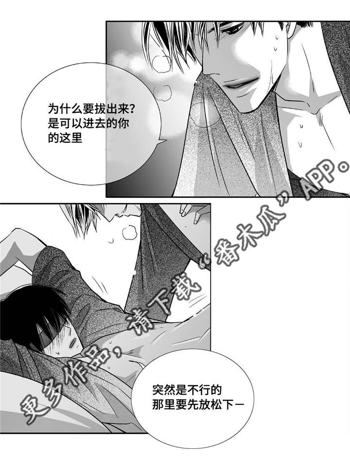 第67章：我愿意的0