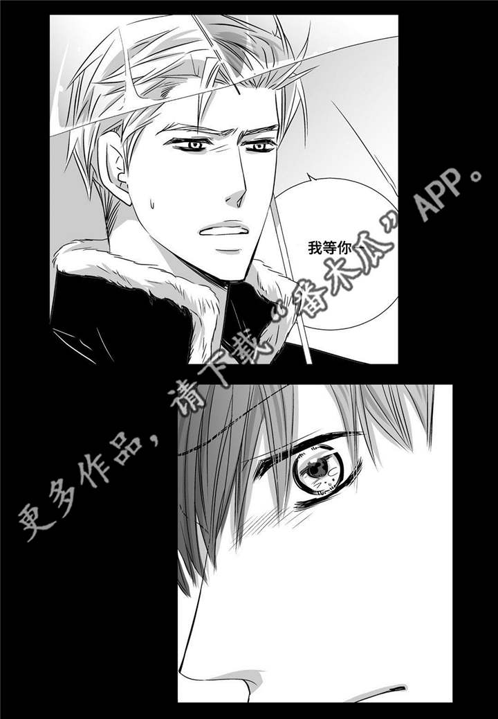 第53章：那些回忆3