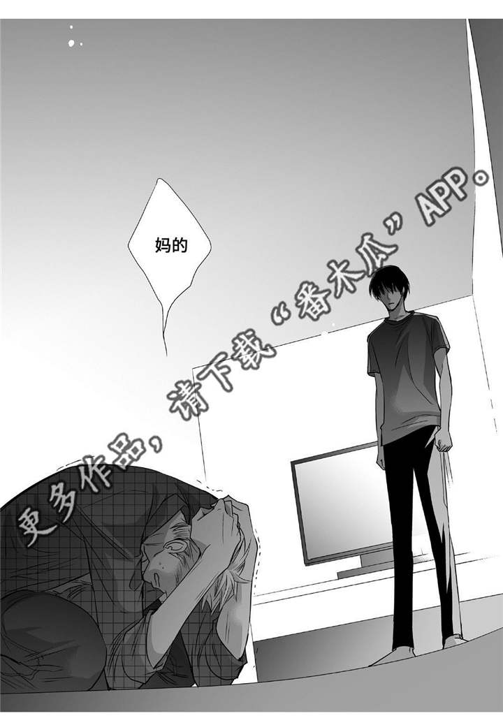 第44章：实话实说13
