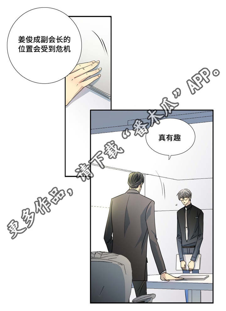 第89章：真是有趣6