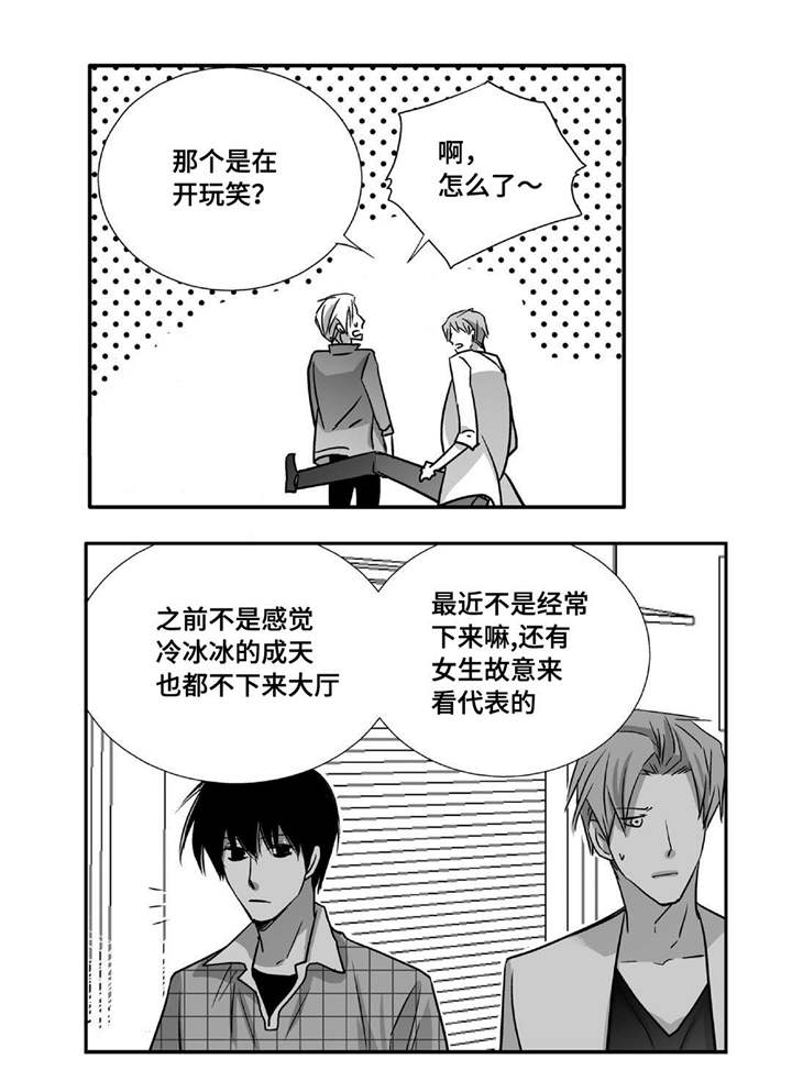 第84章：没有来吗14