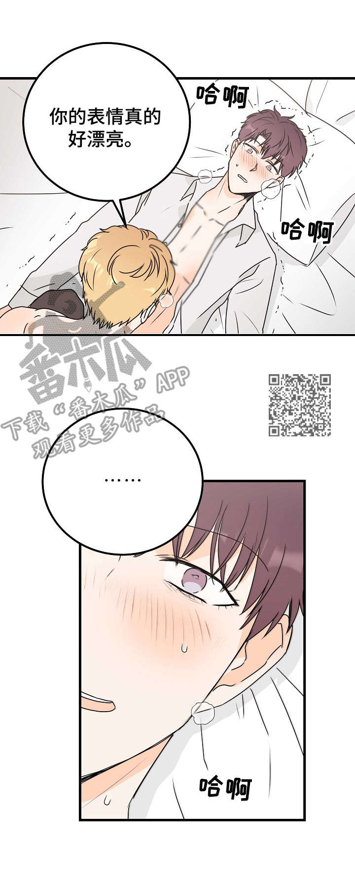 第24章：循序渐进6