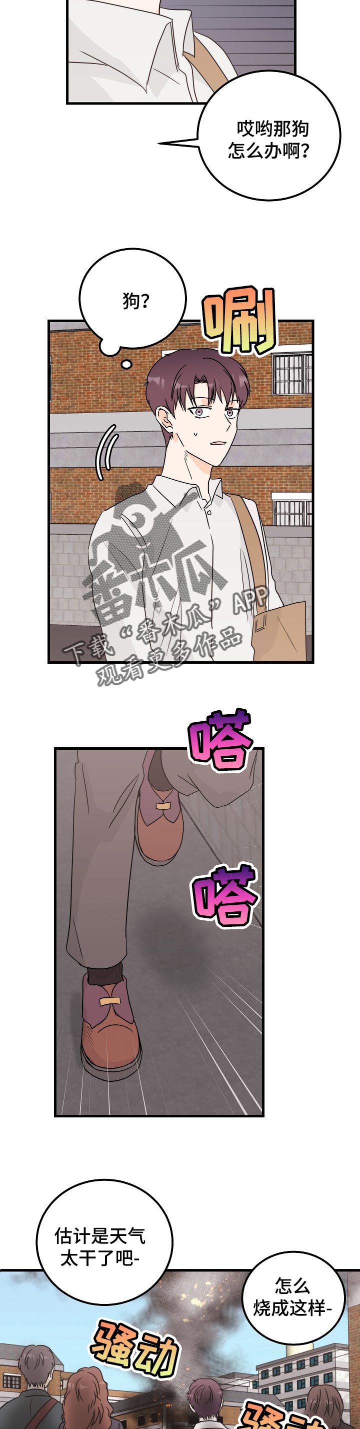 第41章：火灾8
