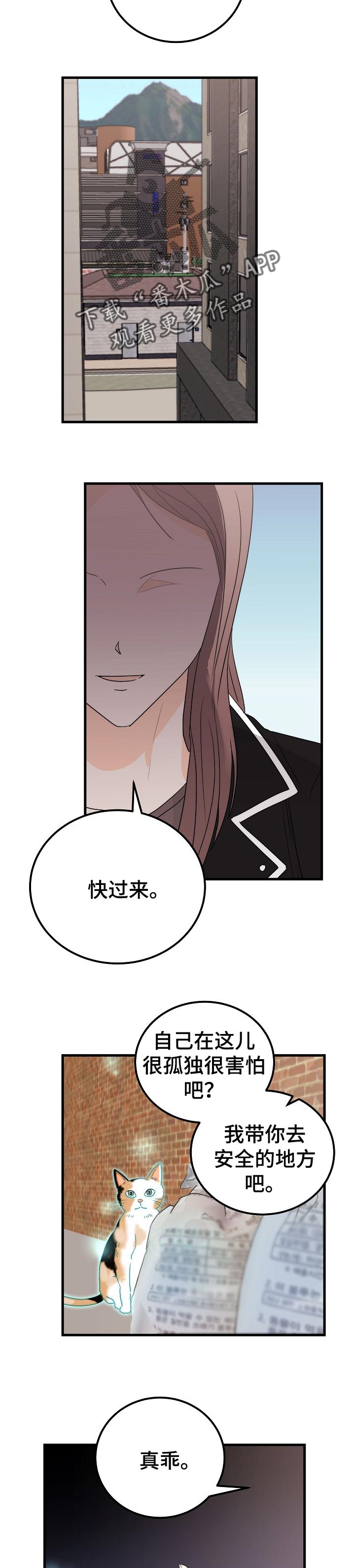 第40章：不解疑惑6
